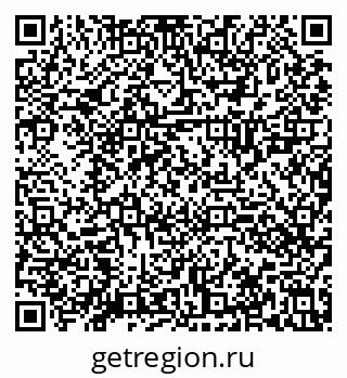 79630021285