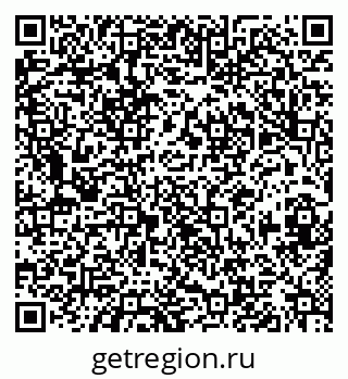 79630021288