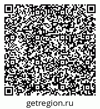 79630021289