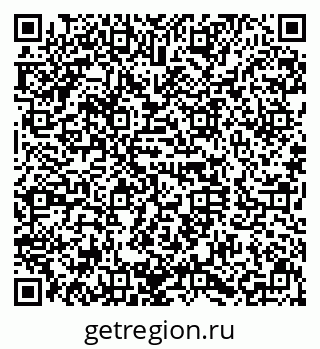 79630021296