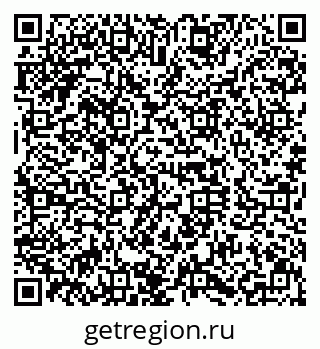 79630021297