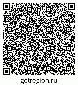 79630021298