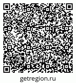 79630021299