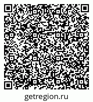 79630021300