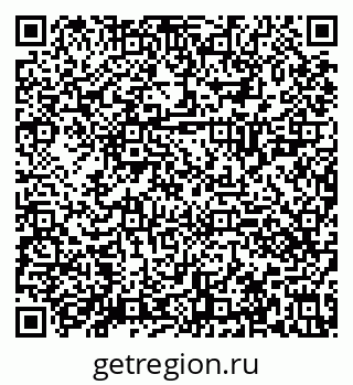 79630021301