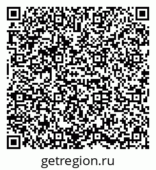 79630021302