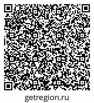 79630021303