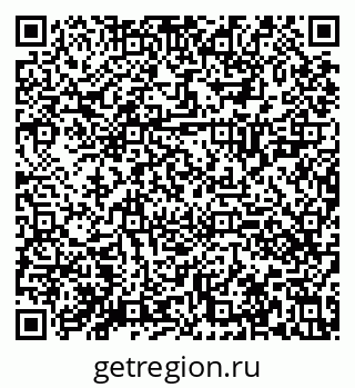 79630021304