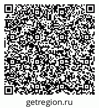 79630021305