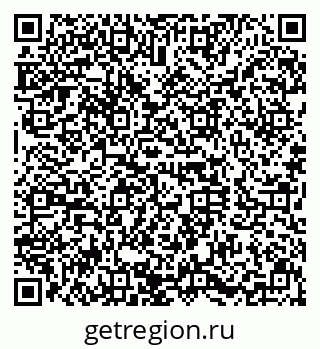79630021306