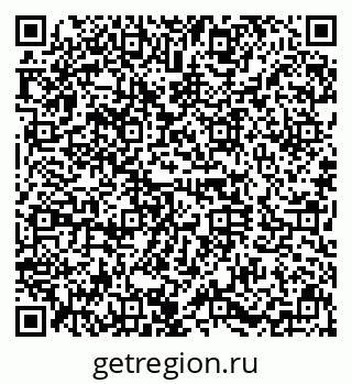 79630021308