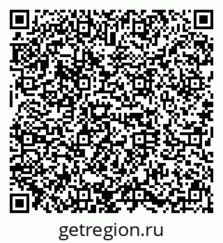 79630021309