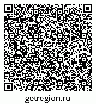 79630021310
