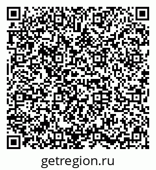 79630021312