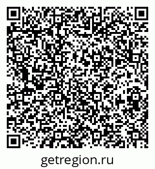 79630021313