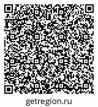 79630021314