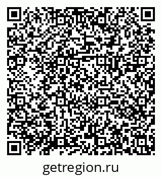 79630021315