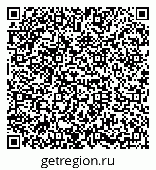 79630021317