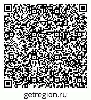 79630021318