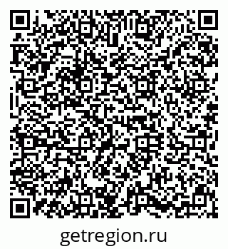 79630021322