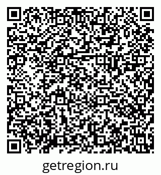 79630021323