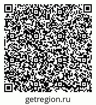 79630021324