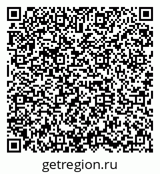 79630021325