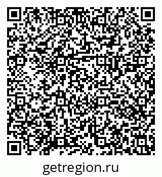 79630021330