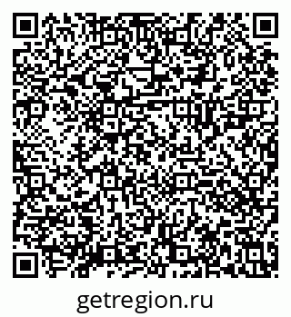 79630021334