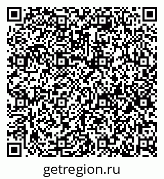 79630021335