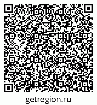79630021337