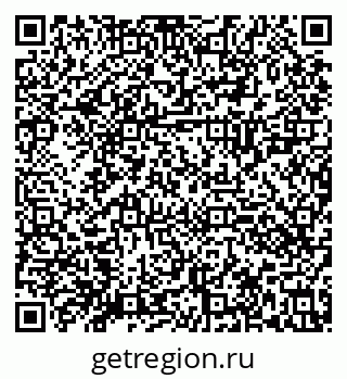 79630021339