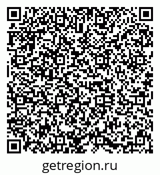 79630021340