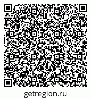 79630021341