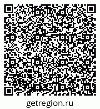 79630021342