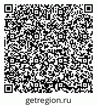 79630021343