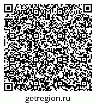 79630021344