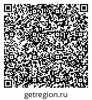 79630021346