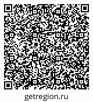 79630021347