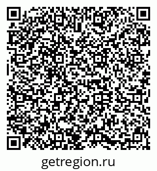79630021348