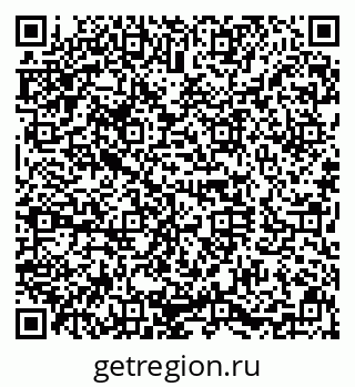 79630021351