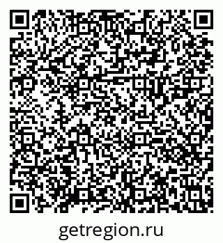 79630021353