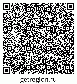 79630021354