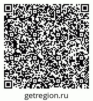 79630021356