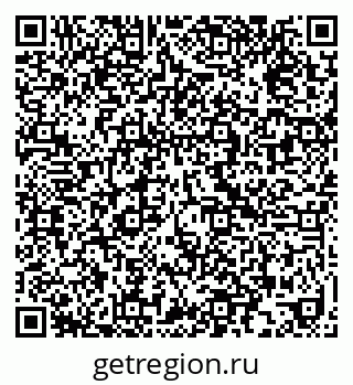 79630021357