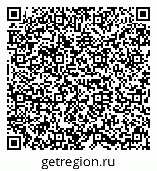 79630021363