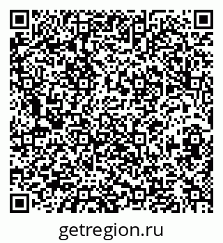79630021364