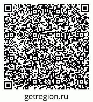 79630021367
