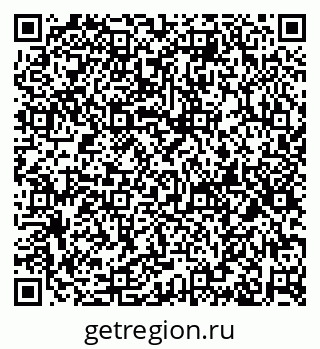 79630021369