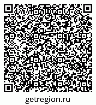79630021370